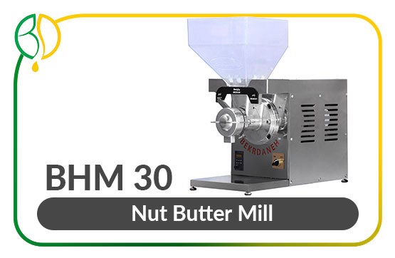 BD160/BHM 30 nut butter mill/1576789440_t butter mill 4.jpg